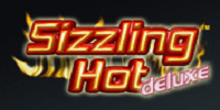 Sizzling Hot Deluxe